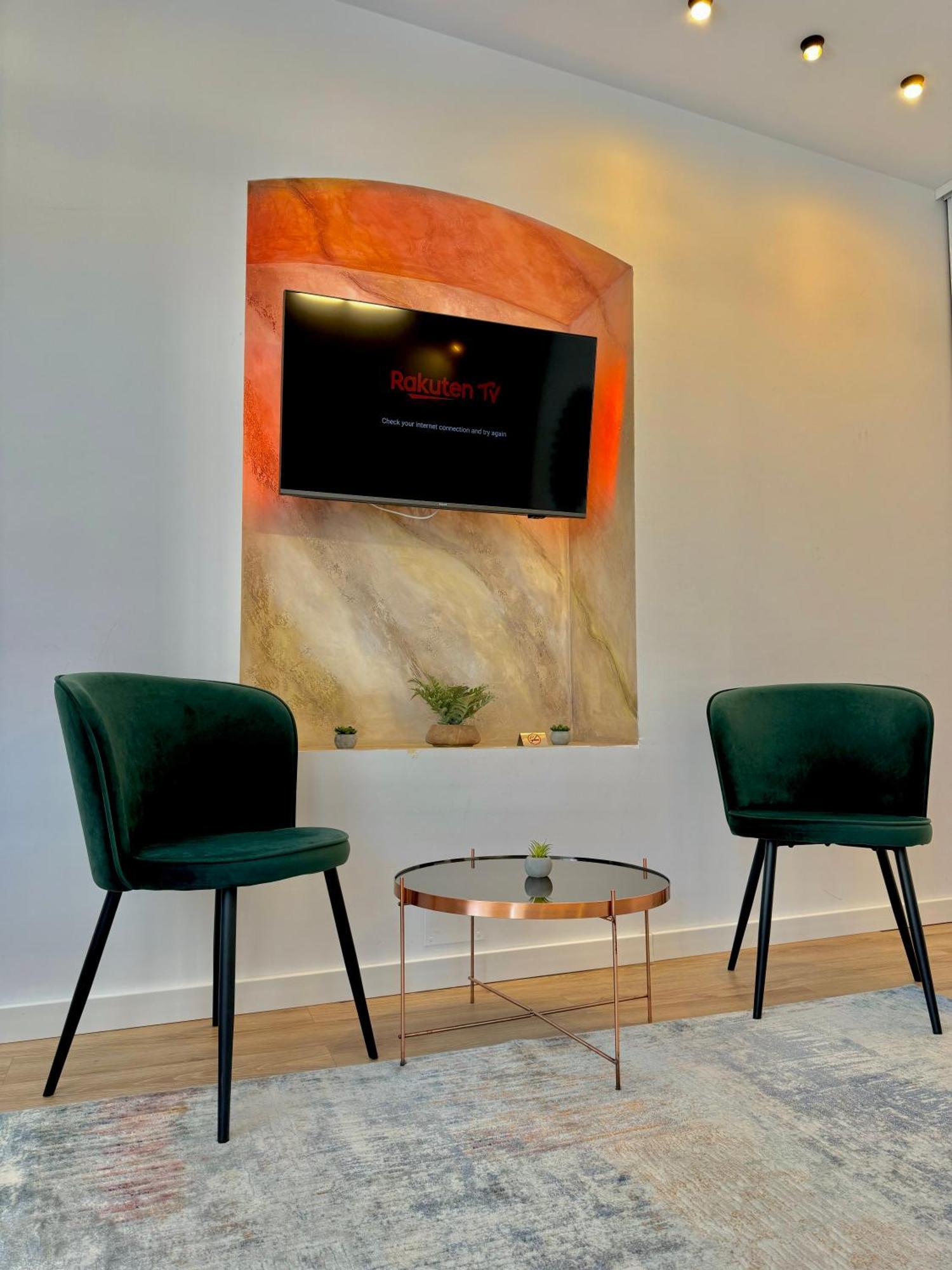 Blancris Boutique Daire Braşov Dış mekan fotoğraf
