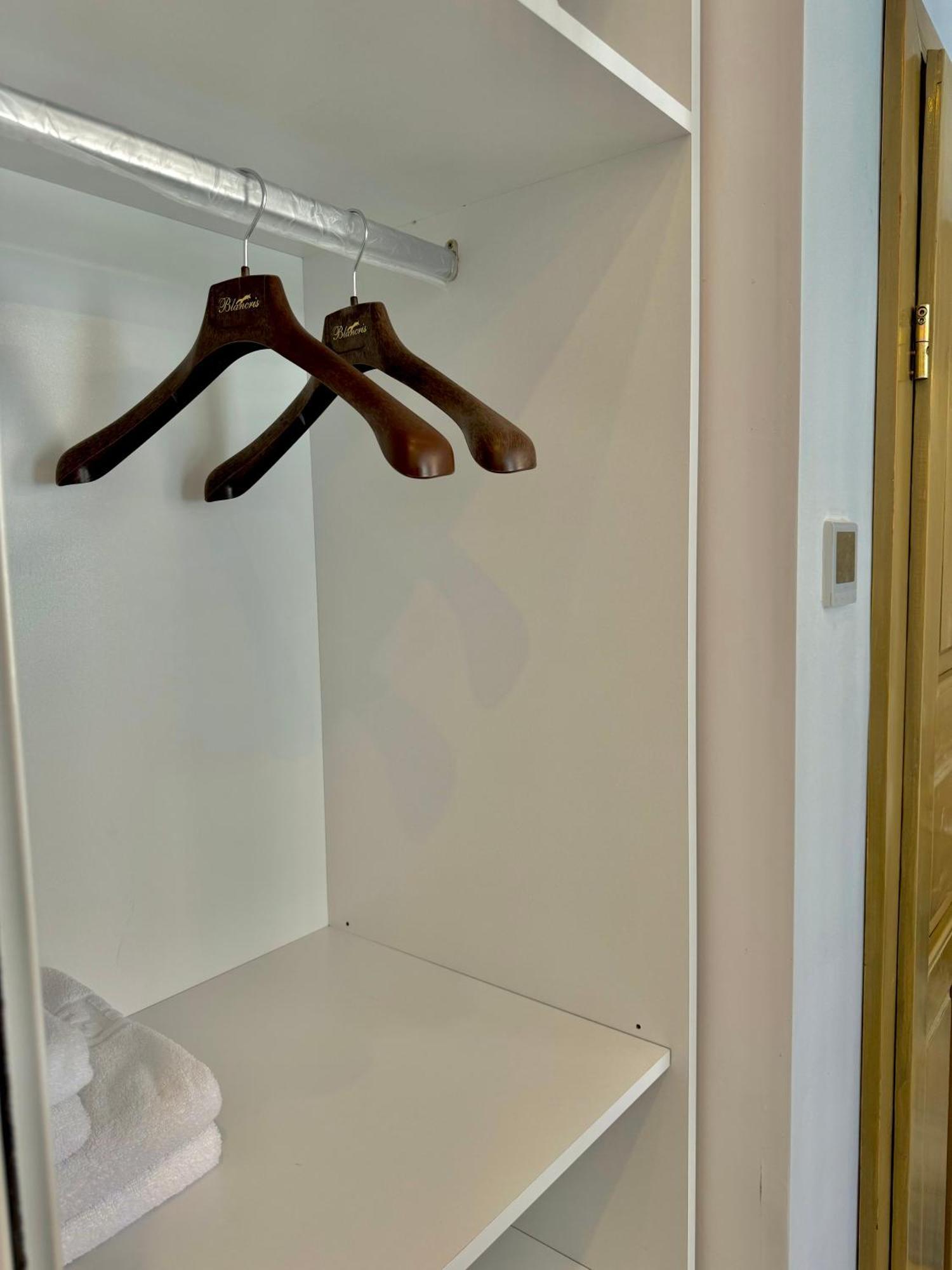 Blancris Boutique Daire Braşov Dış mekan fotoğraf