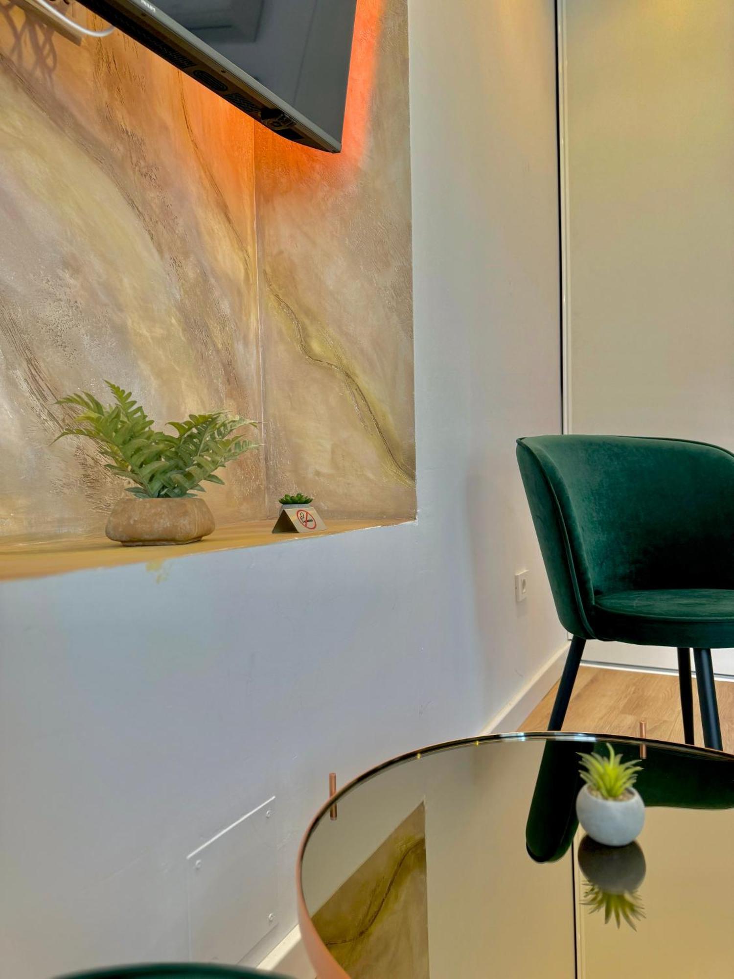 Blancris Boutique Daire Braşov Dış mekan fotoğraf