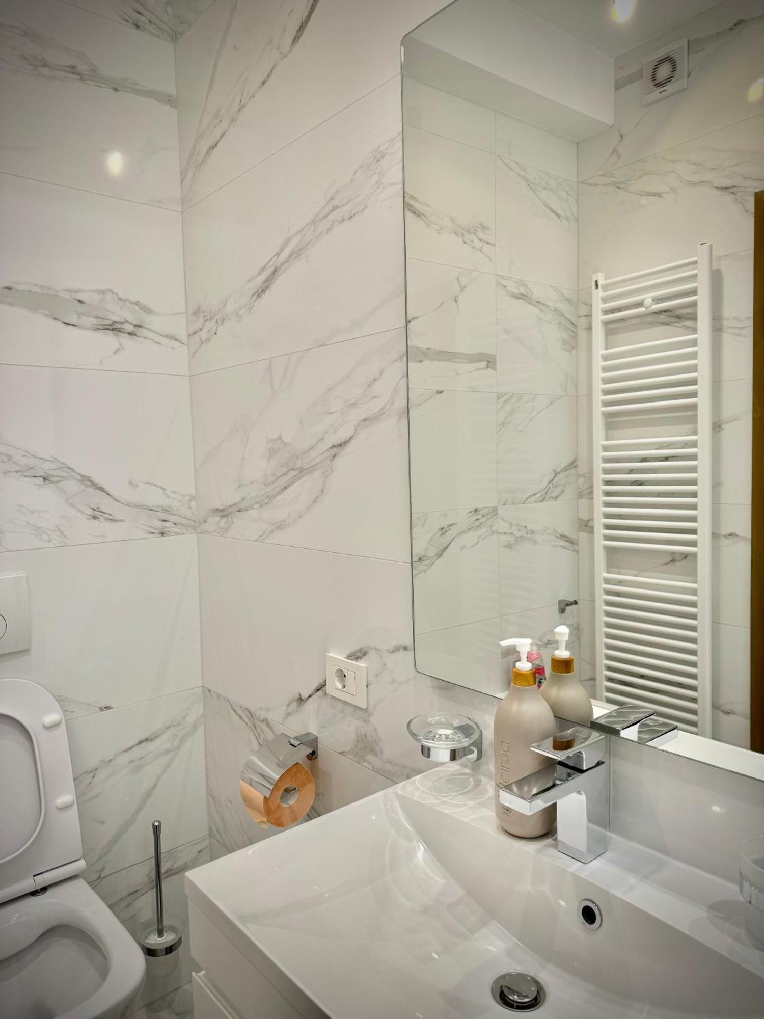 Blancris Boutique Daire Braşov Dış mekan fotoğraf
