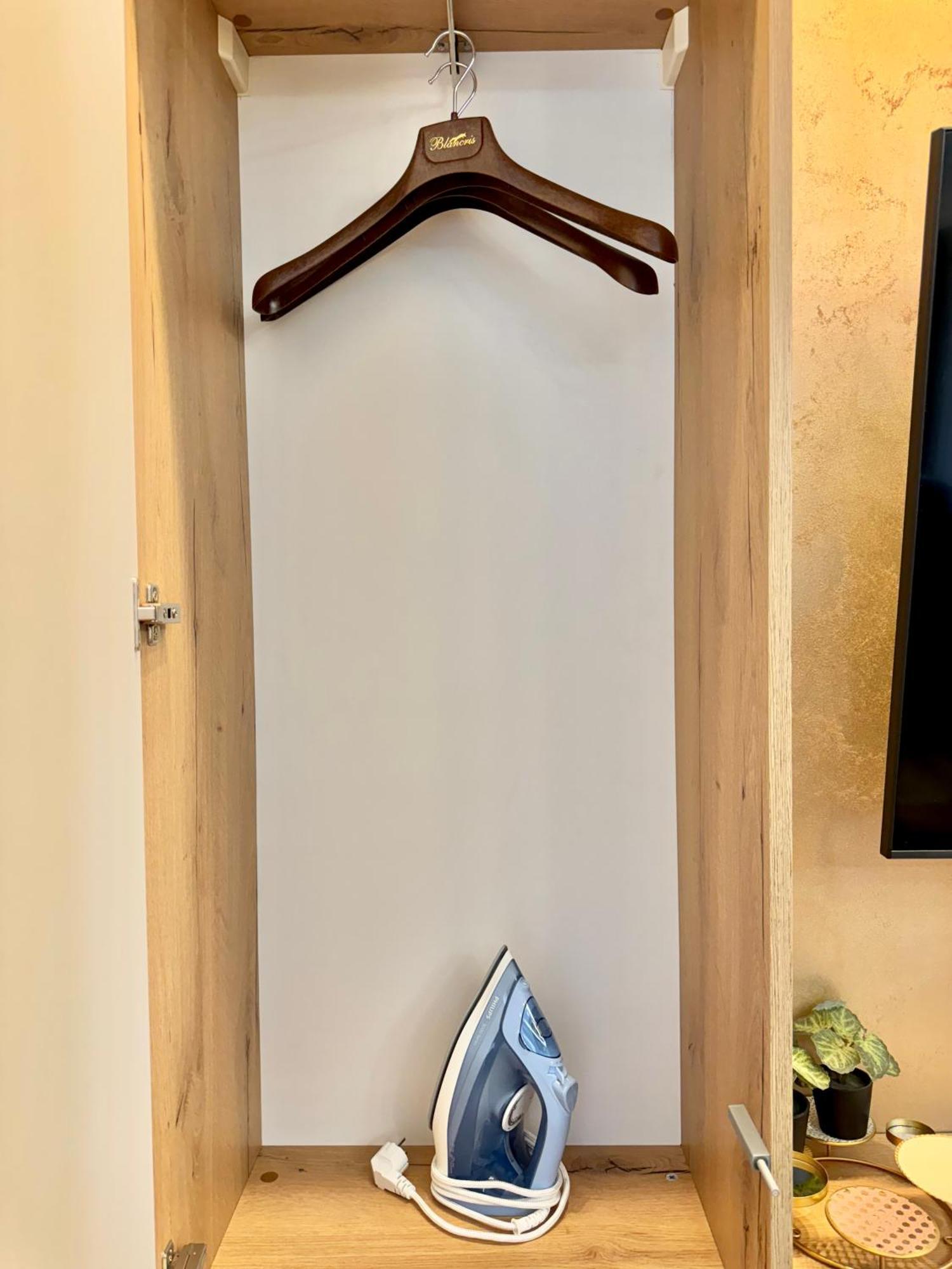 Blancris Boutique Daire Braşov Dış mekan fotoğraf