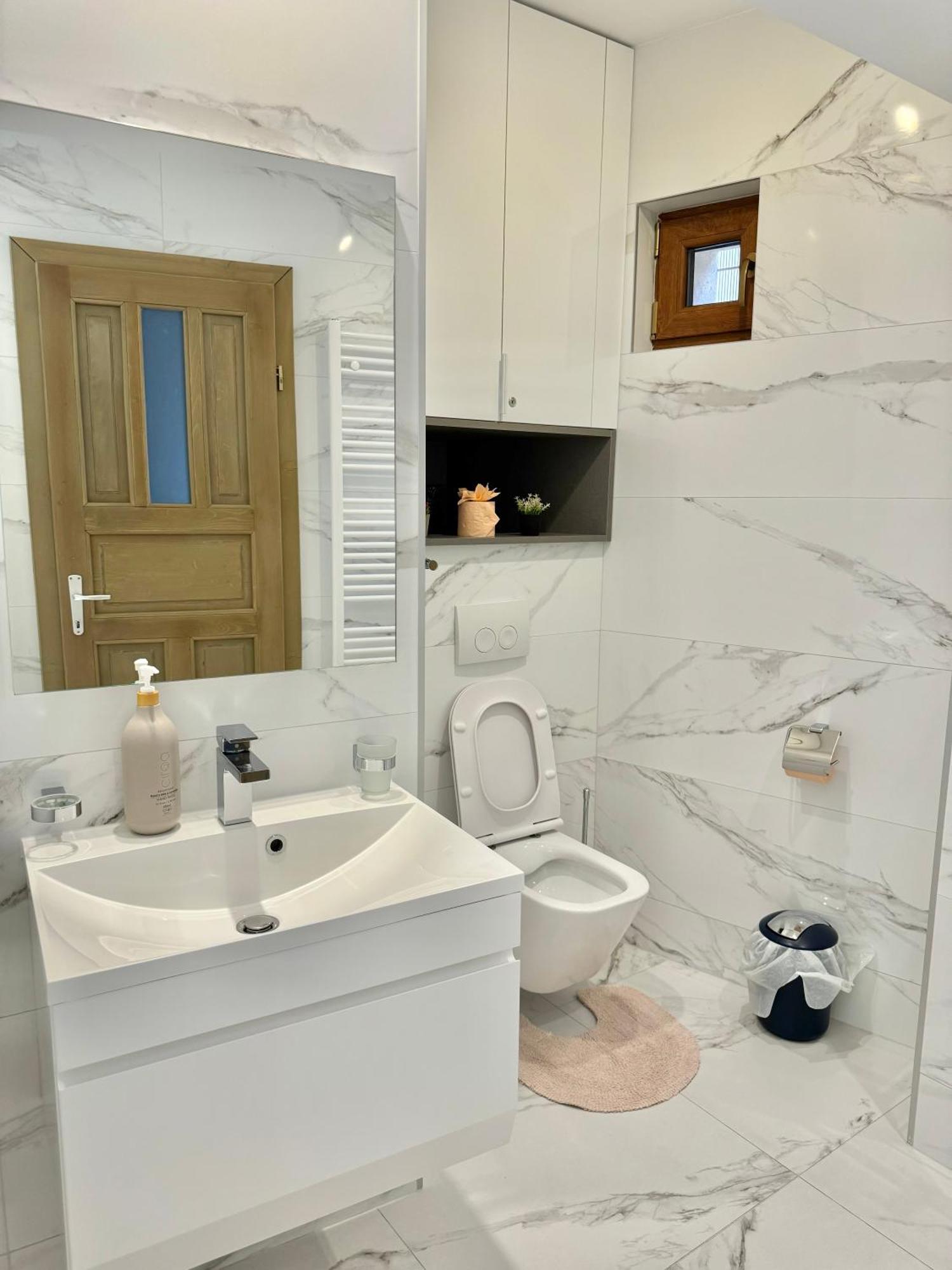 Blancris Boutique Daire Braşov Dış mekan fotoğraf