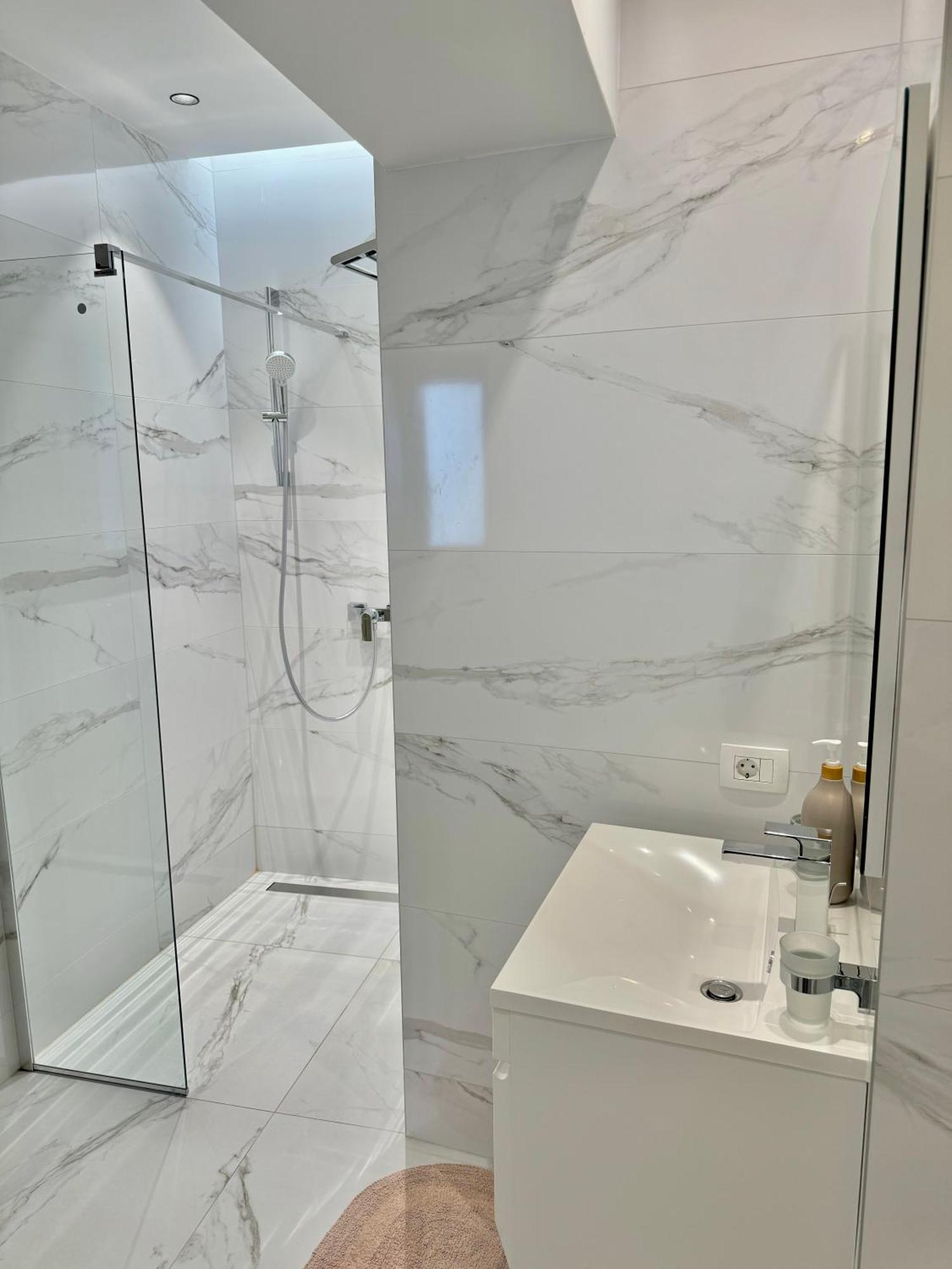Blancris Boutique Daire Braşov Dış mekan fotoğraf